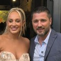Od ovoga su Marko i Luna zaradili više hiljada evra posle Zadruge: Sad dobili konkurenciju