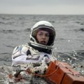 Ovo su najbolje drame svih vremena prema IMDb: Milioni su izglasali top 10, čak dva filma na listi su iz iste franšize