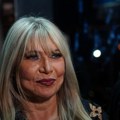 Suzana Jovanović odgovorila onima koji govore loše o Saši: Ogrešili ste se, vreme će sve pokazati