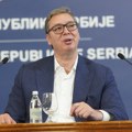 Profesor Pravnog: Vučićeva pomilovanja su nezakonita ako ih ne obrazloži Ministarstvo pravde