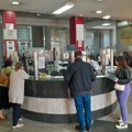 Obaveza plaćanja poreza na imovinu: Rok do 14. avgusta