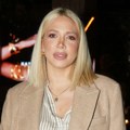 "Nismo ni slutili da sa njim čeka dete" Milica Todorović krije partnera, komšije otkrile detalje o njemu, ovo je zanimalo…