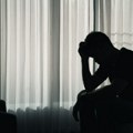 Bolna ispovest poznatog glumca: "Drogirali su me i silovali"