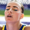 "Nikada neću potpisati, uskoro ću reći sve": Potres u svetu atletike zbog velike rivalke Ivane Španović
