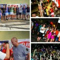 „Rukometni trofej Srbije“ kao uvertira u evropski Grad sporta 2026! Tatjana Medved: Novi Sad je ponosan što je domaćin ovakvog…