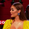 "Videla sam da se nešto čudno dešava": Ana Korać doživela najveću bol, govorila o gubitku najbliže osobe