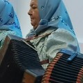 Banatski dani teku Zrenjanin domaćin festivala koji će vas prosto oduševiti