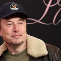 Ilon Mask potvrdio: U narednih šest meseci...