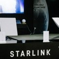 Zvaničnik: Poljska neće obustaviti finansiranje Starlinka za Ukrajinu