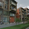 Okončana blokada Filozofskog u Novom Sadu: Zgrada fakulteta sada pred izazovom vraćanja u prvobitno stanje