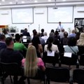 Povratak Kruševljana iz dijaspore u rodni grad
