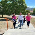 OŠ „Sveti Sava” spremna za početak školske godine