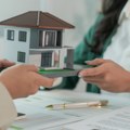 Država pokazuje brigu za običnog čoveka Siniša Mali o kreditima za mlade: Videli smo da je mladima problem...
