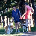 Sunčano i toplo tokom celog dana, najviša dnevna temperatura 36 stepeni