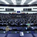 Grmelo u Evropskom parlamentu: Koje mere namerava da preduzme EU prema Prištini?