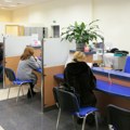 Svi detalji o povoljnijim kreditima za zaposlene i penzionere Biće u ponudi do 15. septembra, oglasili se iz NBS