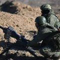 Krim u opasnosti: Ukrajinci spremaju operaciju velikih razmera