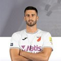 Vilotić: Ovakvi momenti grade tim