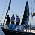 Tivat postaje mediteranski centar održivosti, umetnosti i nauke