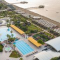 Letovanje iz snova u Turskoj: Pine Beach Belek 5★ nudi do 15% popusta za boravke do kraja sezone!