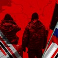 'Zona opasnosti' u Evropi za koju malo ljudi zna: Suvalkski koridor