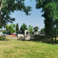 Kragujevac: Izvorska voda ispravna na samo jednoj javnoj česmi