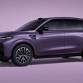Stellantis pravi veliki zaokret - u Španiji će praviti kineske električne automobile! FOTO