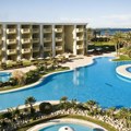 Royal Thalassa Monastir 5★ – putovanje kroz tradiciju, luksuz i mediteranski šarm