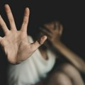 Udruženje Fenomena: Besplatna pravna pomoć za žrtve svih oblika rodno zasnovanog nasilja