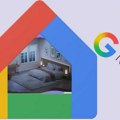 Nest je mrtav, prelazimo na Google Home: da li će AI spasiti Google „pametnu kuću“?
