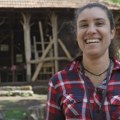 Nina dala otkaz i krenula na put svetom, a onda je jedna stvar u Srbiji oduševila: O našoj zemlji ovako govori