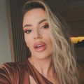 Kristina Spalević posle haosa sa Kristijanom smršala 33 kilograma, osušila se, nestala…