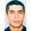 Uhapšen brat nestalog zemunca! Slađan Konstantinović napao i vređao policajce u Skadarliji!