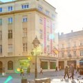 Oktobar u Institutu Servantes: Španski borci, Gabrijel Garsija Markes i kultni film „Tasio“