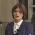 Studentkinja Nikolina Sinđelić podnela četiri tužbe protiv redakcije Informera