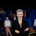 Ovan, Lav i Jarac su pravi lideri, zrače snagom i odlučnošću i gotovo nikada ne pokazuju ranjivost