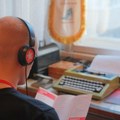 Godinama plaćao alimentaciju za dete, a onda je nakon 22 godine uradio DNK test - rezultat ga je razbesneo: " Bio sam šokiran…