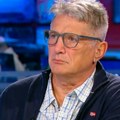 "Ako tražite izbore, a unapred kažete da će biti: Neregularni..." Vuletić o studentskoj listi: "Stvara se fama da bi se…