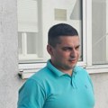 Bebica napustio elitu 9: Vanredno izašao iz rijalitija i otišao u Niš, ovo je razlog