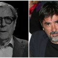„Ne mogu ni reč da izgovorim“: Vojin Ćetković zanemeo zbog smrti Zdravka Šotre