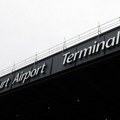 Frankfurtski aerodrom u travnju dobiva treći terminal