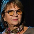 Bilja Krstić: Muzika daje kompletan ton seriji "Miholjsko leto"