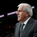 Obradović nakon velike pobede otkrio loše vesti, govorio i o pojačanju
