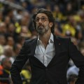 Tomislav Tomović ostaje u stručnom štabu Crvene zvezde i nakon dolaska Saše Obradovića