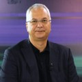 Dragan Šutanovac za Danas otkriva zbog čega je puštao Cecu u Vašingtonu