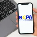 Primena SEPA sistema počela u tri države regiona - u Srbiji od maja 2026.