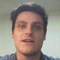 Student Andrej Tanko iz kućnog pritvora: Veliki stres je kad imate samo sat vremena slobode dnevno