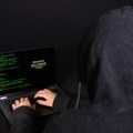 Милиони корисника насели на Мицрософт превару: Не поновите исту грешку