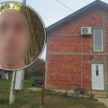 Krvoproliće kod Obrenovca gledala deca: Očevici opisali scene užasa - vikala je "ubiće me, ubiće me"! Dete je reklo: Deda…