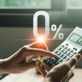 Veliki problemi za Hrvate od 1.januara: "Ovo je veoma važno"